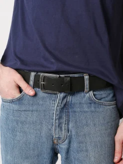 Ceinture REDSKINS