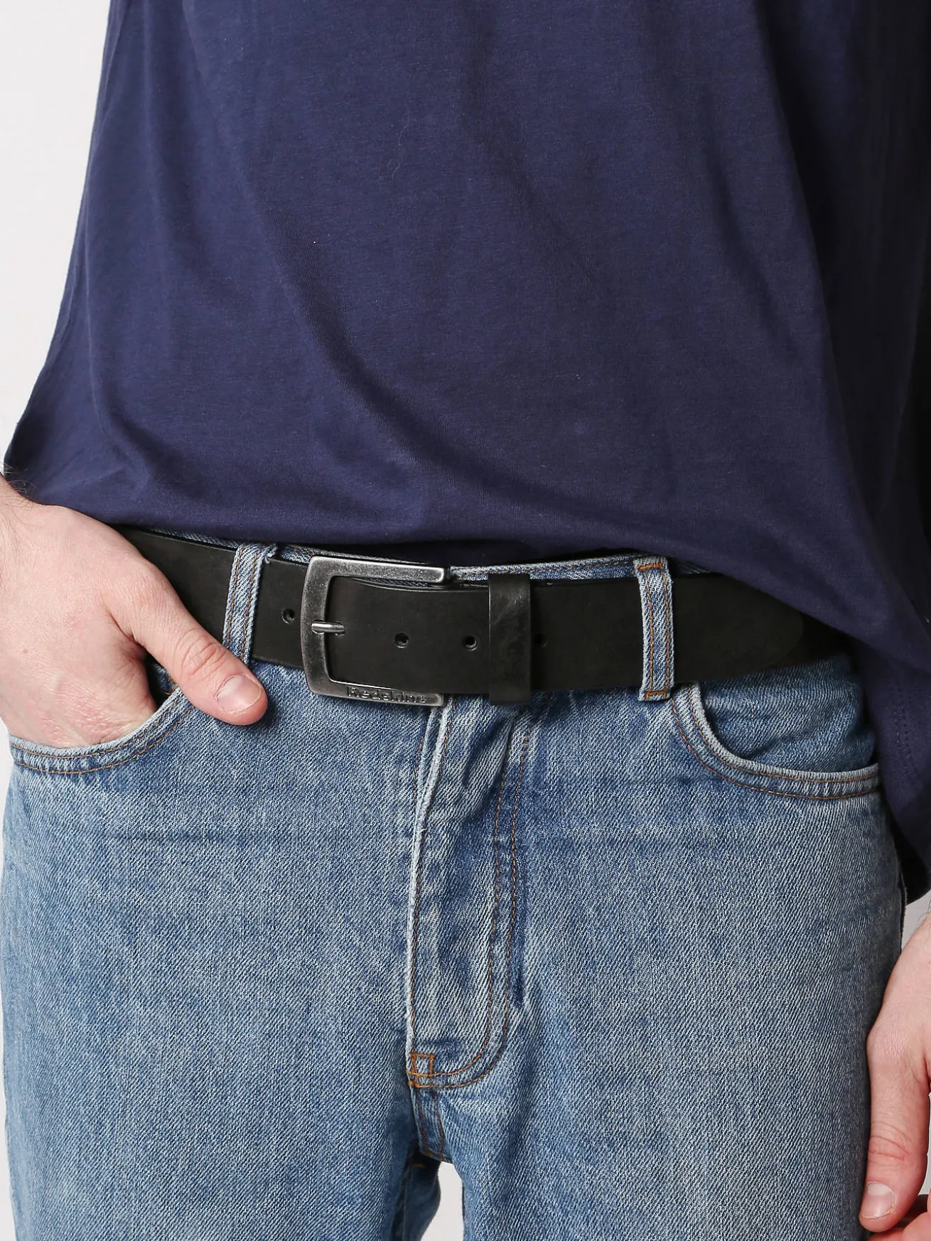 Ceinture REDSKINS