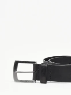 Ceinture REDSKINS