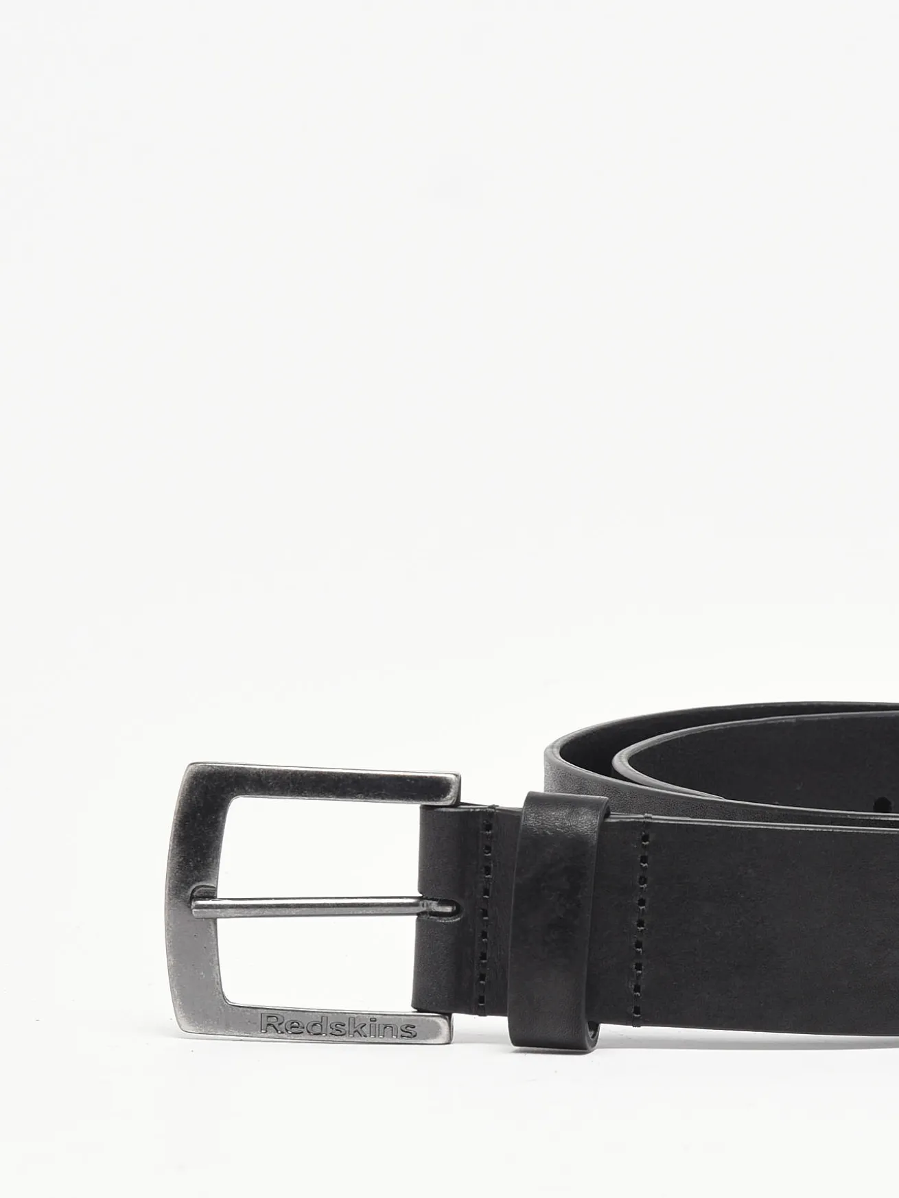 Ceinture REDSKINS