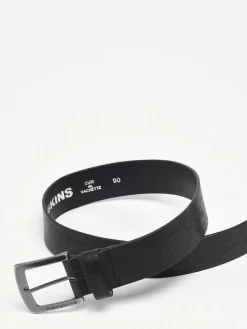Ceinture REDSKINS