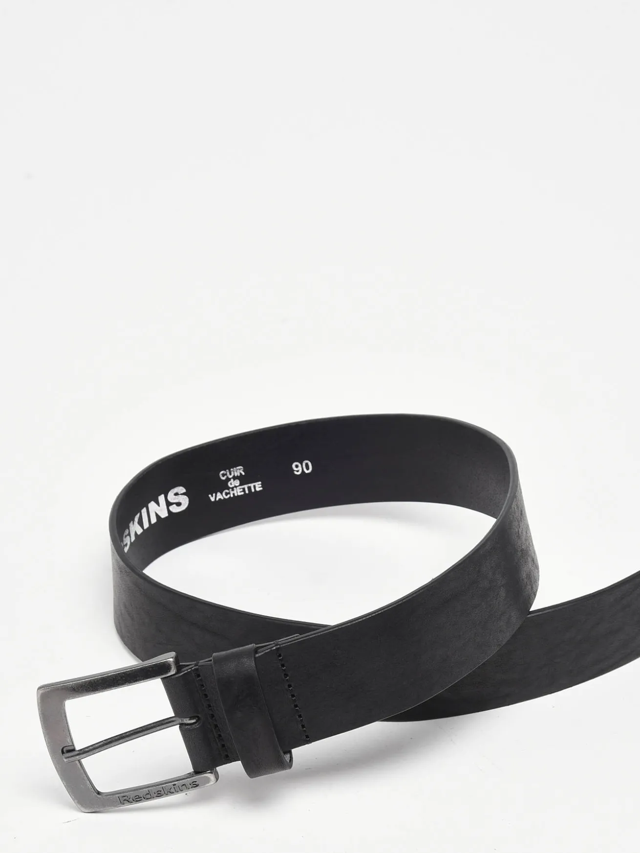 Ceinture REDSKINS