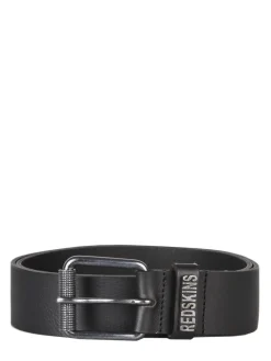 Ceinture REDSKINS