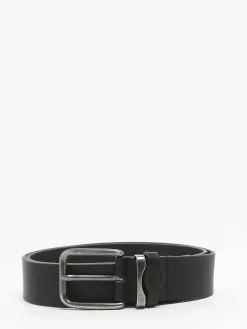 Ceinture REDSKINS