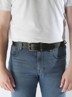 Ceinture REDSKINS