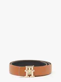 Ceinture TOMMY HILFIGER