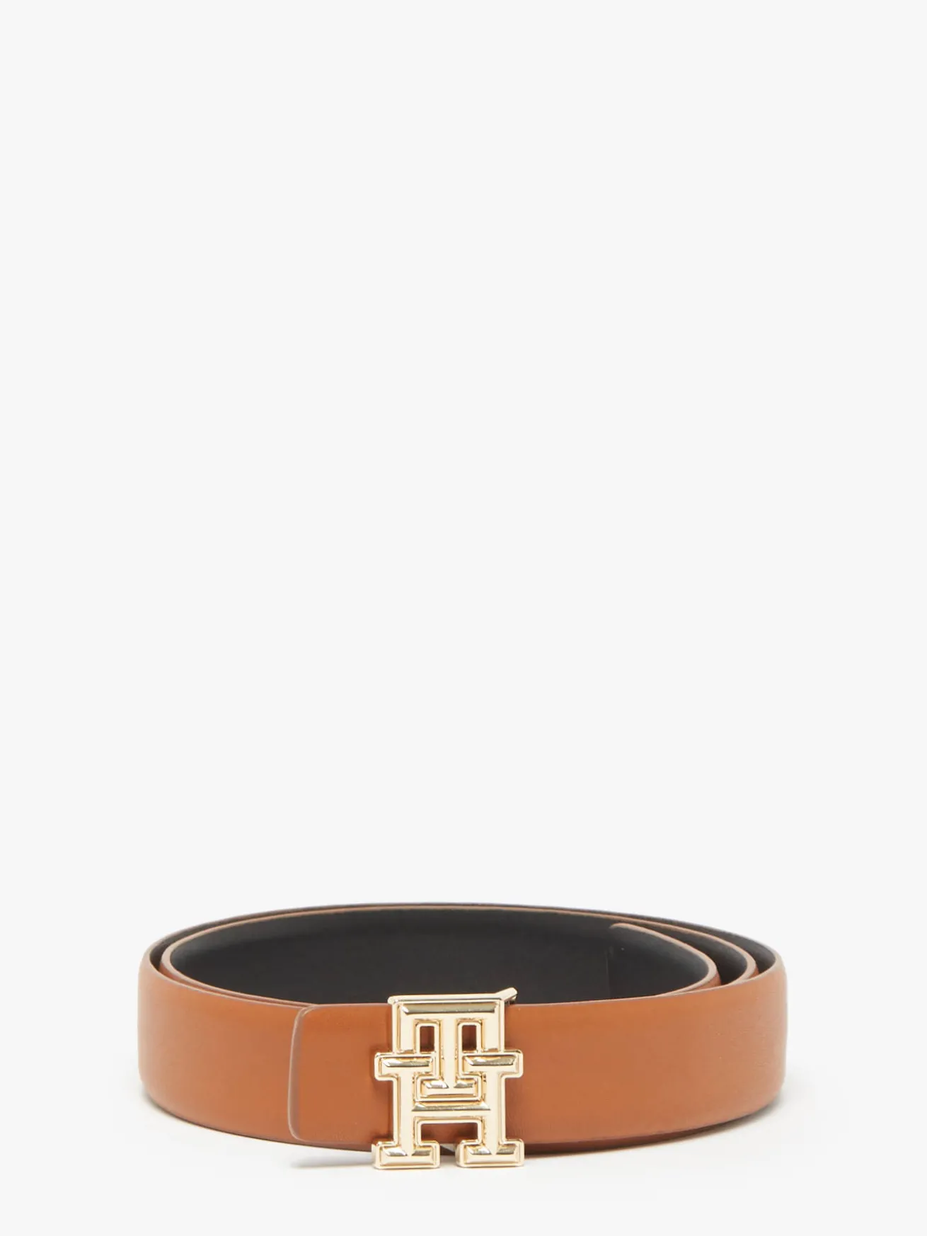 Ceinture TOMMY HILFIGER
