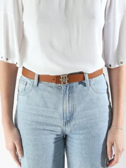 Ceinture TOMMY HILFIGER