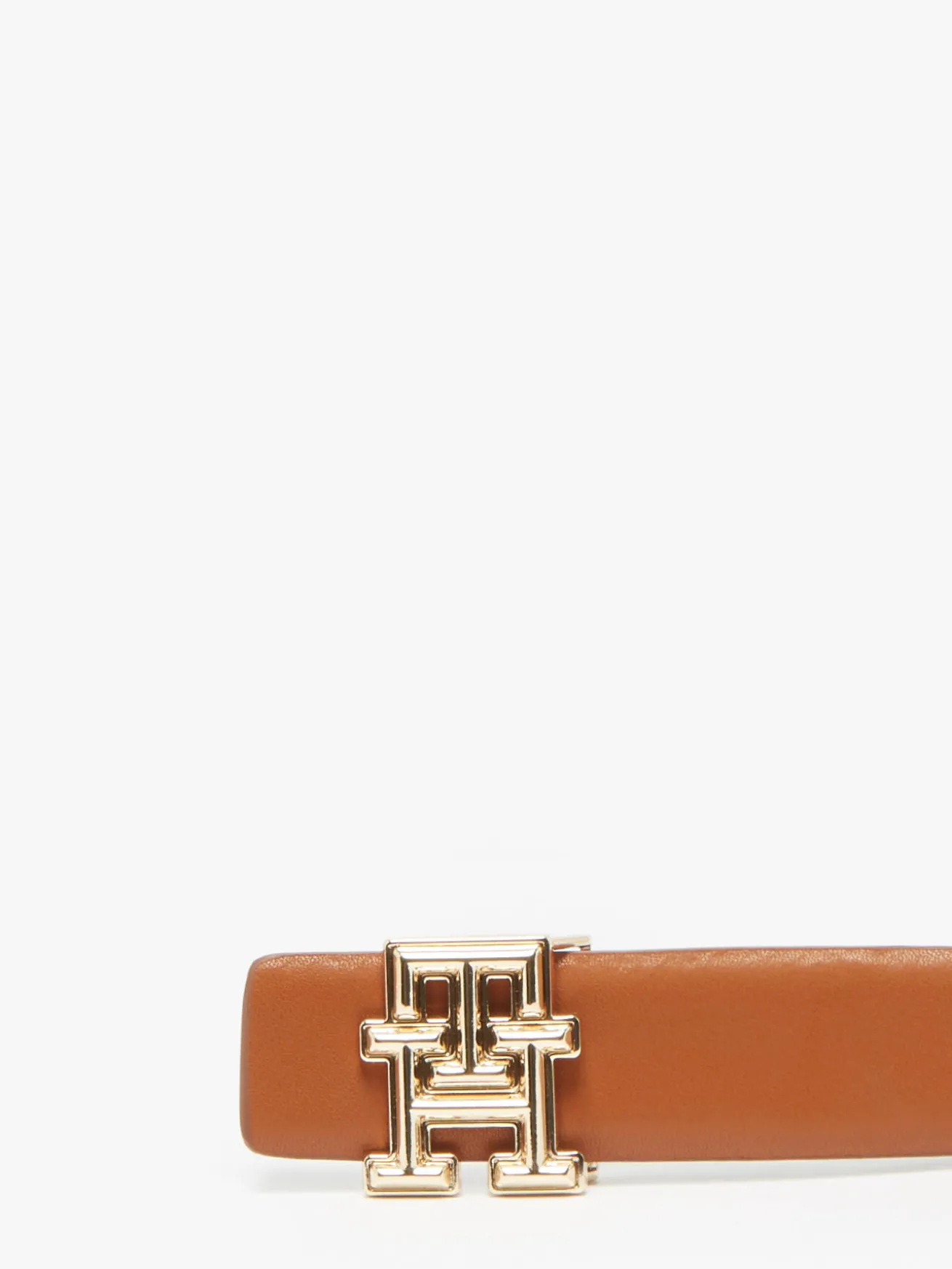 Ceinture TOMMY HILFIGER