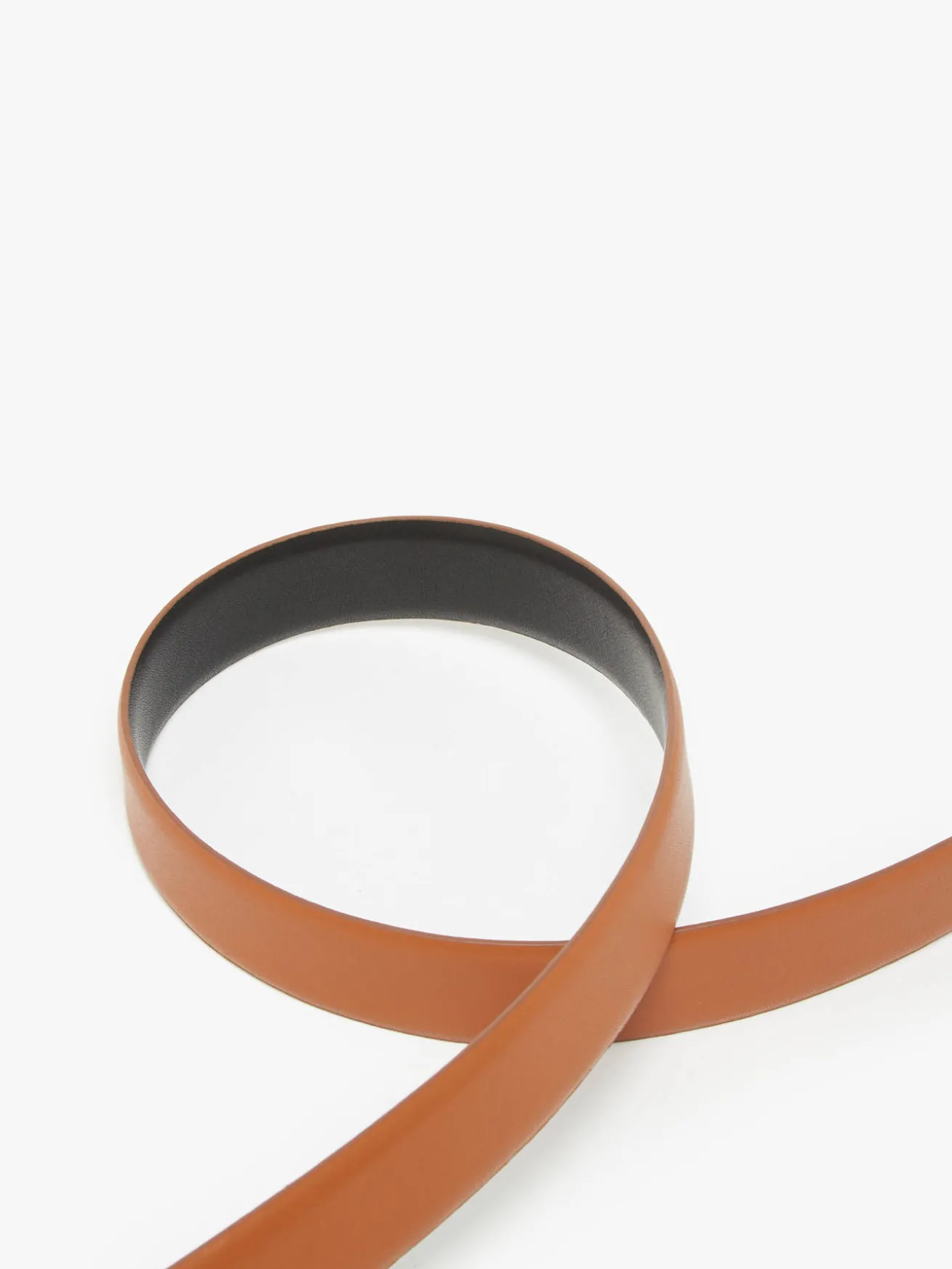 Ceinture TOMMY HILFIGER