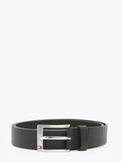 Ceinture TOMMY HILFIGER