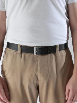 Ceinture TOMMY HILFIGER