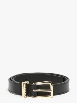 Ceinture TOMMY HILFIGER