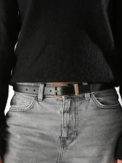 Ceinture TOMMY HILFIGER