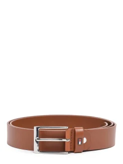 Ceinture TOMMY HILFIGER
