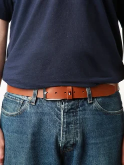 Ceinture TOMMY HILFIGER