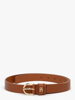 Ceinture TOMMY HILFIGER