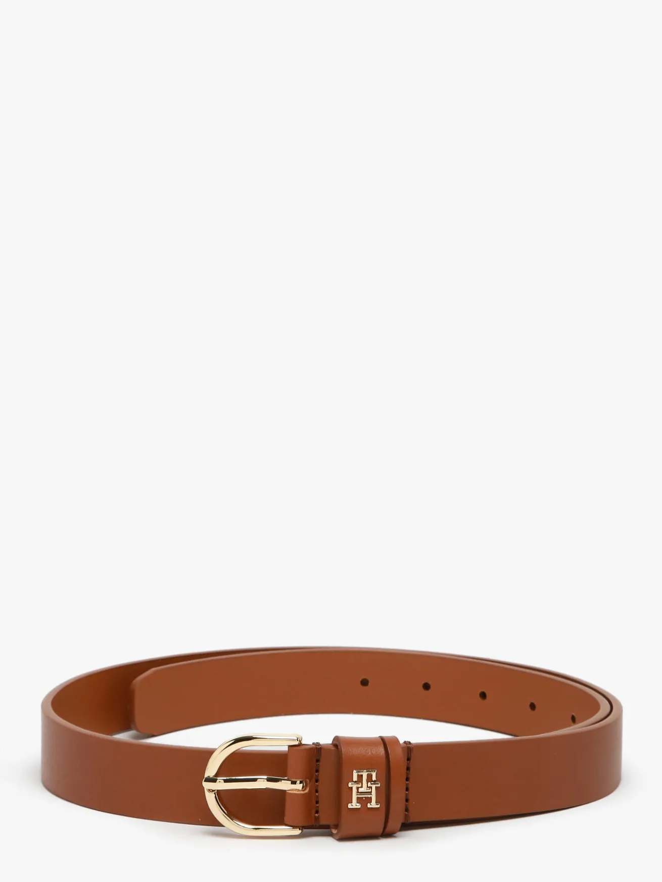 Ceinture TOMMY HILFIGER