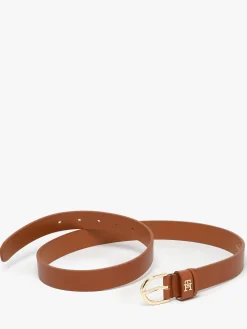 Ceinture TOMMY HILFIGER