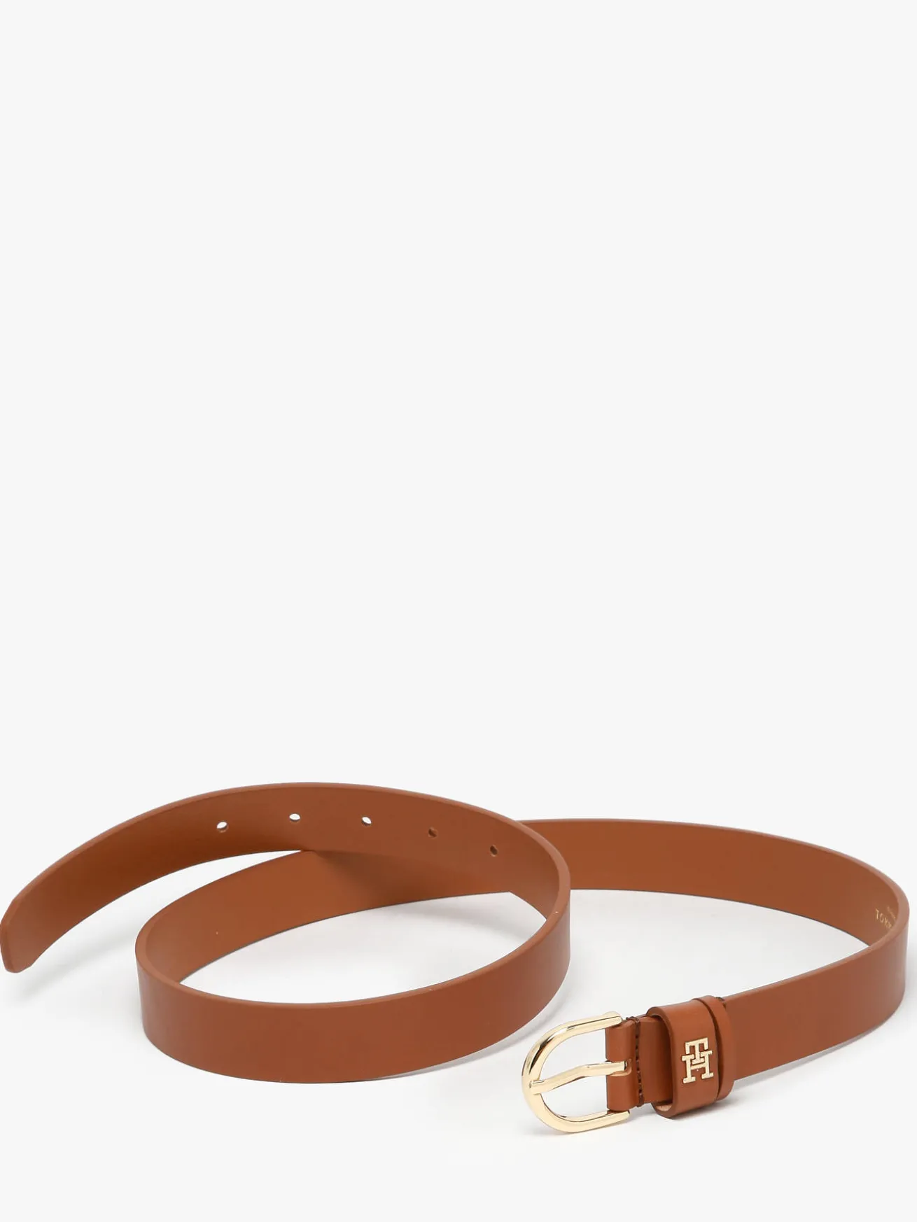 Ceinture TOMMY HILFIGER