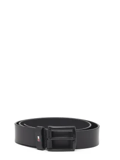Ceinture TOMMY HILFIGER