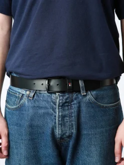 Ceinture TOMMY HILFIGER