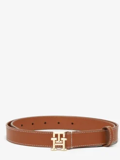 Ceinture TOMMY HILFIGER