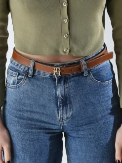Ceinture TOMMY HILFIGER