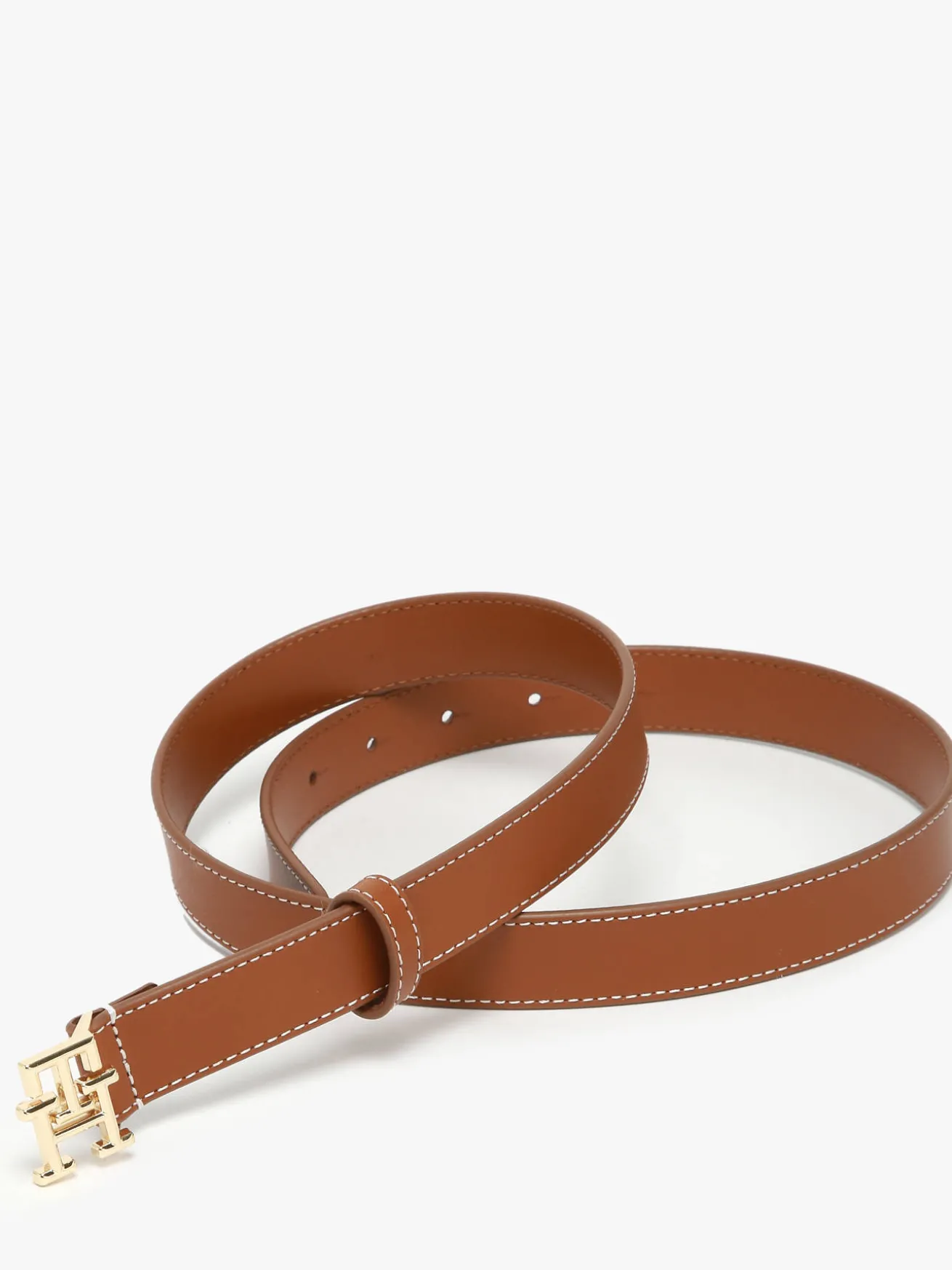 Ceinture TOMMY HILFIGER