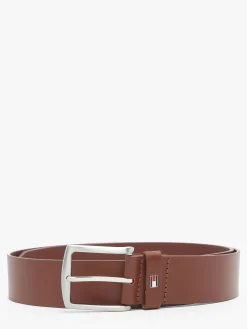 Ceinture TOMMY HILFIGER