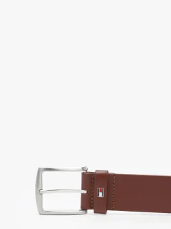 Ceinture TOMMY HILFIGER