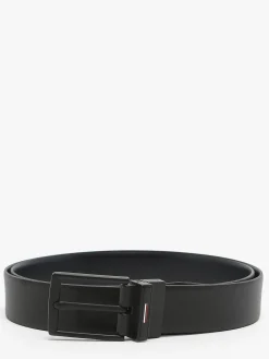 Ceinture TOMMY HILFIGER