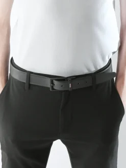 Ceinture TOMMY HILFIGER