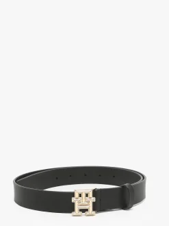 Ceinture TOMMY HILFIGER