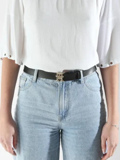 Ceinture TOMMY HILFIGER