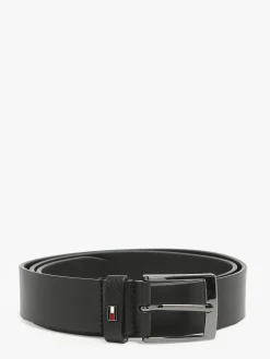 Ceinture TOMMY HILFIGER