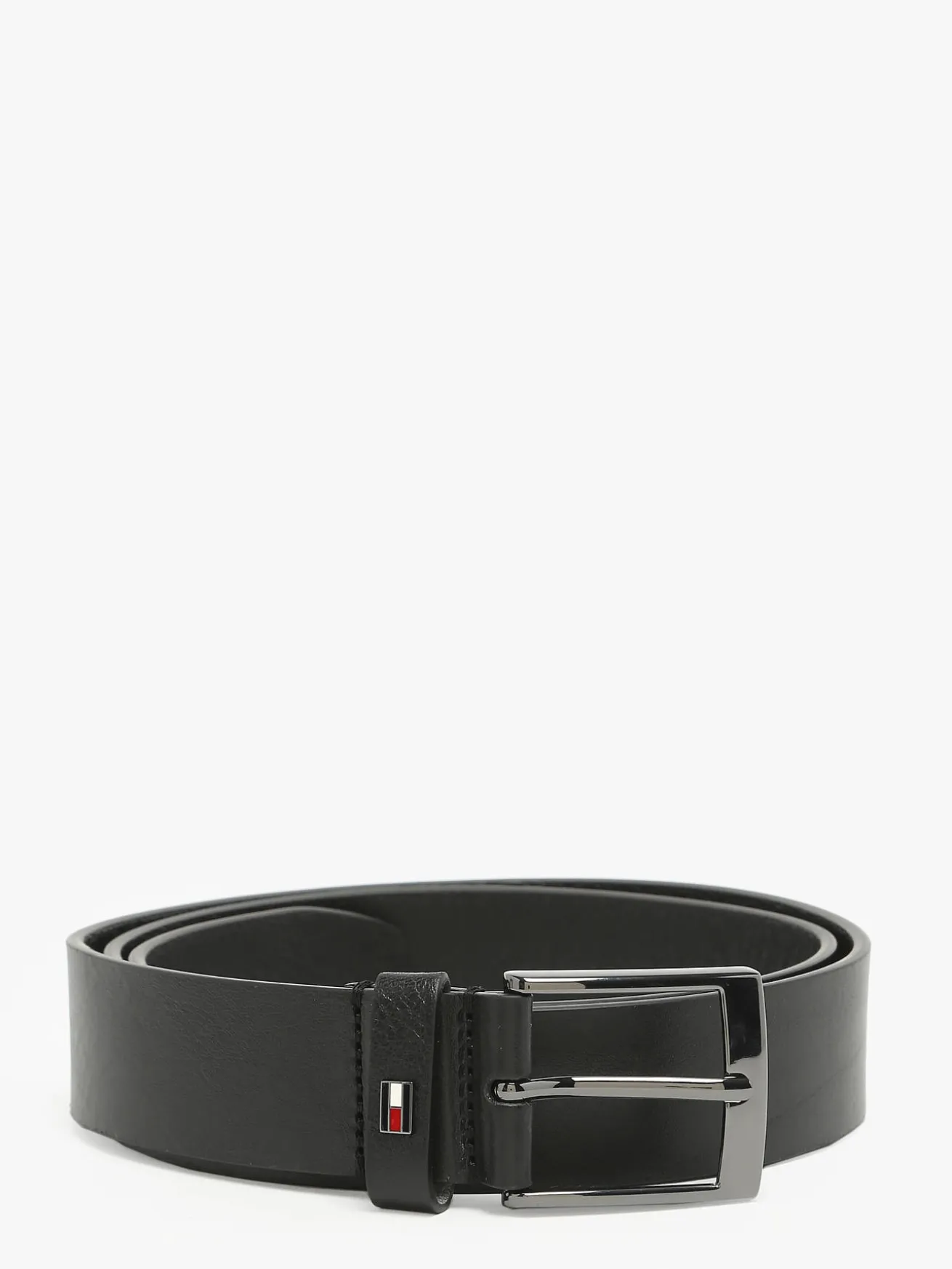 Ceinture TOMMY HILFIGER