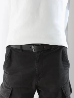 Ceinture TOMMY HILFIGER