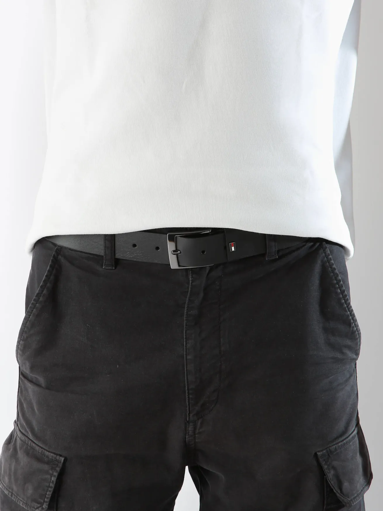 Ceinture TOMMY HILFIGER