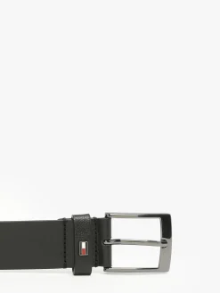 Ceinture TOMMY HILFIGER