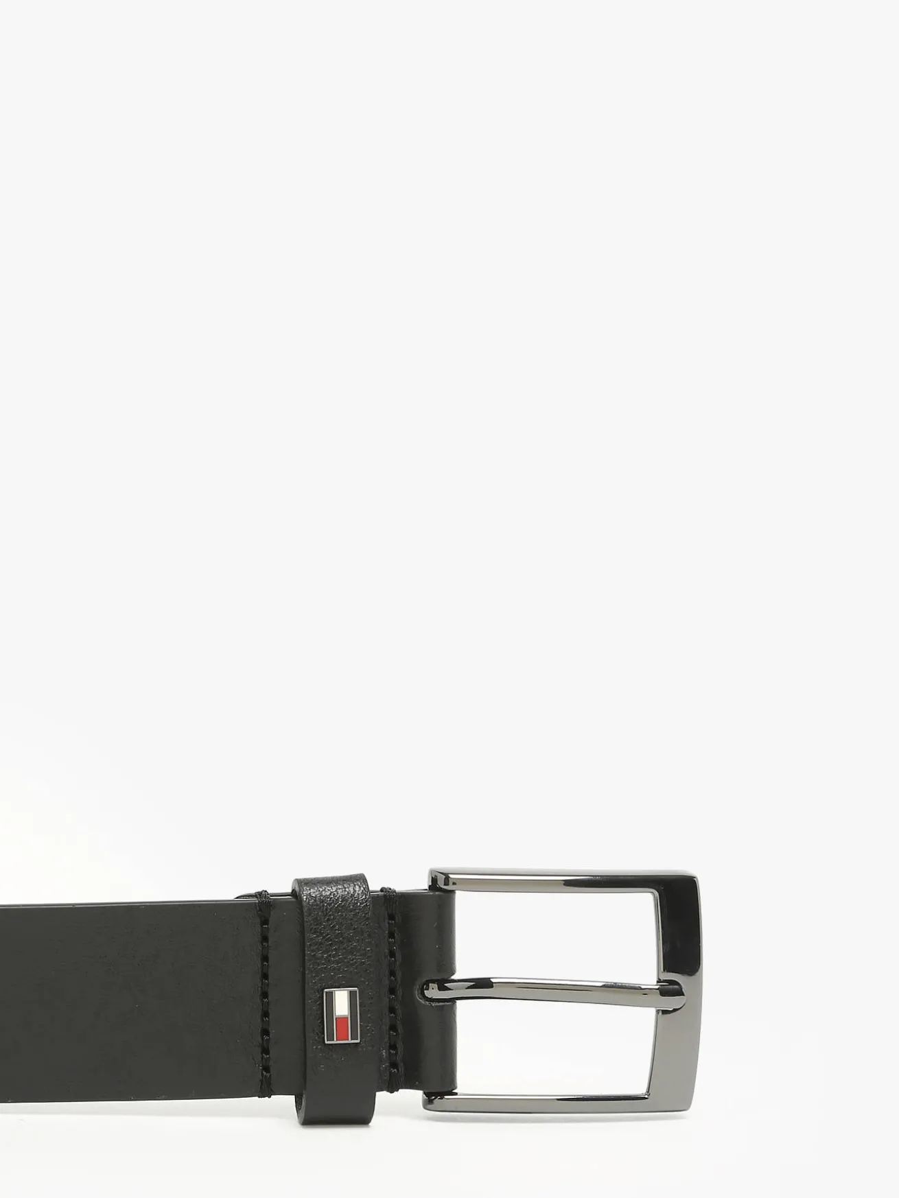Ceinture TOMMY HILFIGER