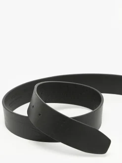 Ceinture TOMMY HILFIGER