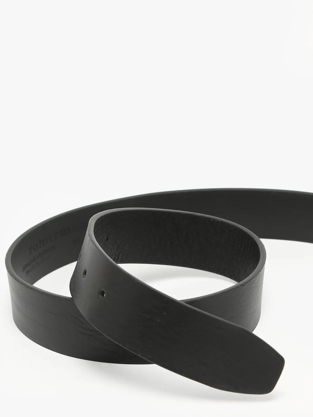 Ceinture TOMMY HILFIGER