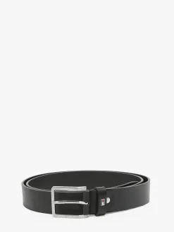 Ceinture TOMMY HILFIGER