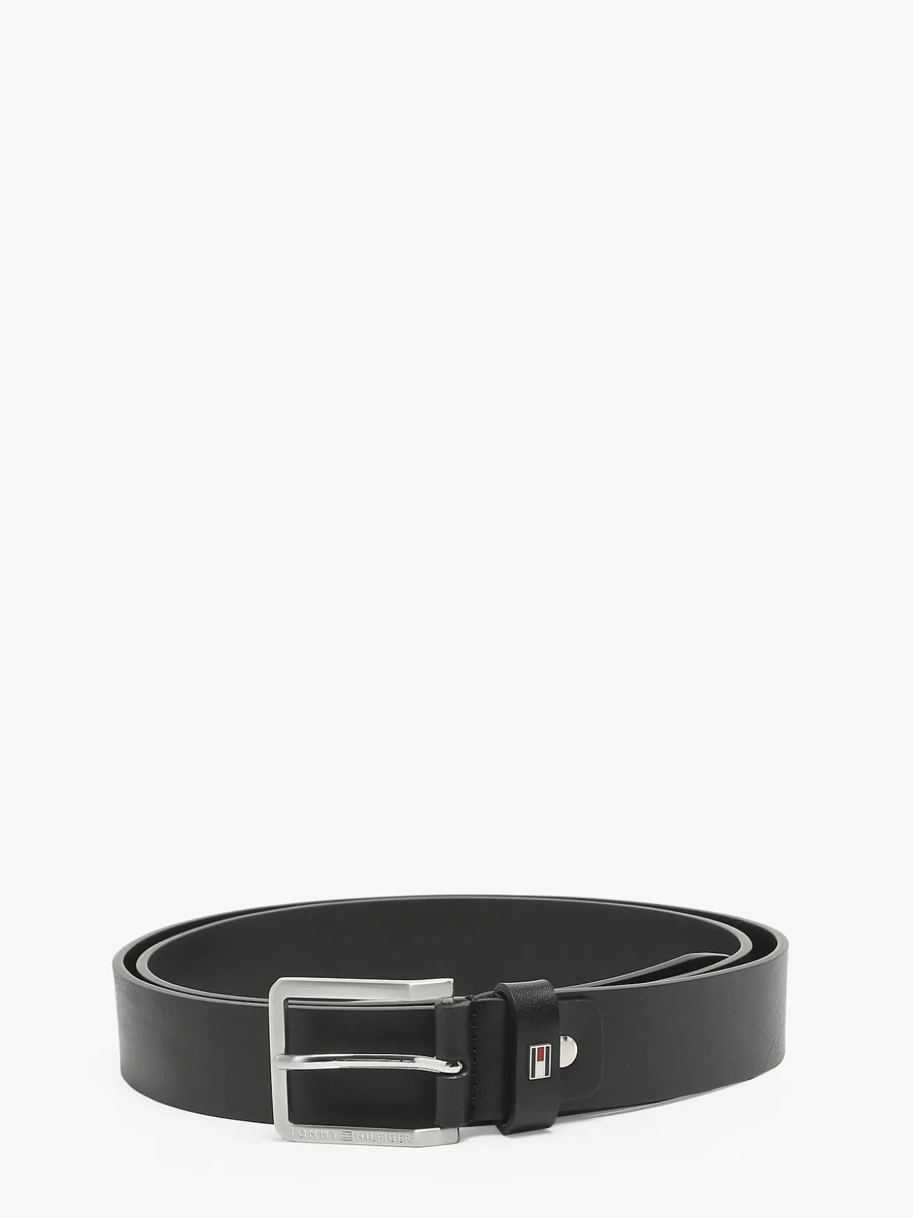 Ceinture TOMMY HILFIGER