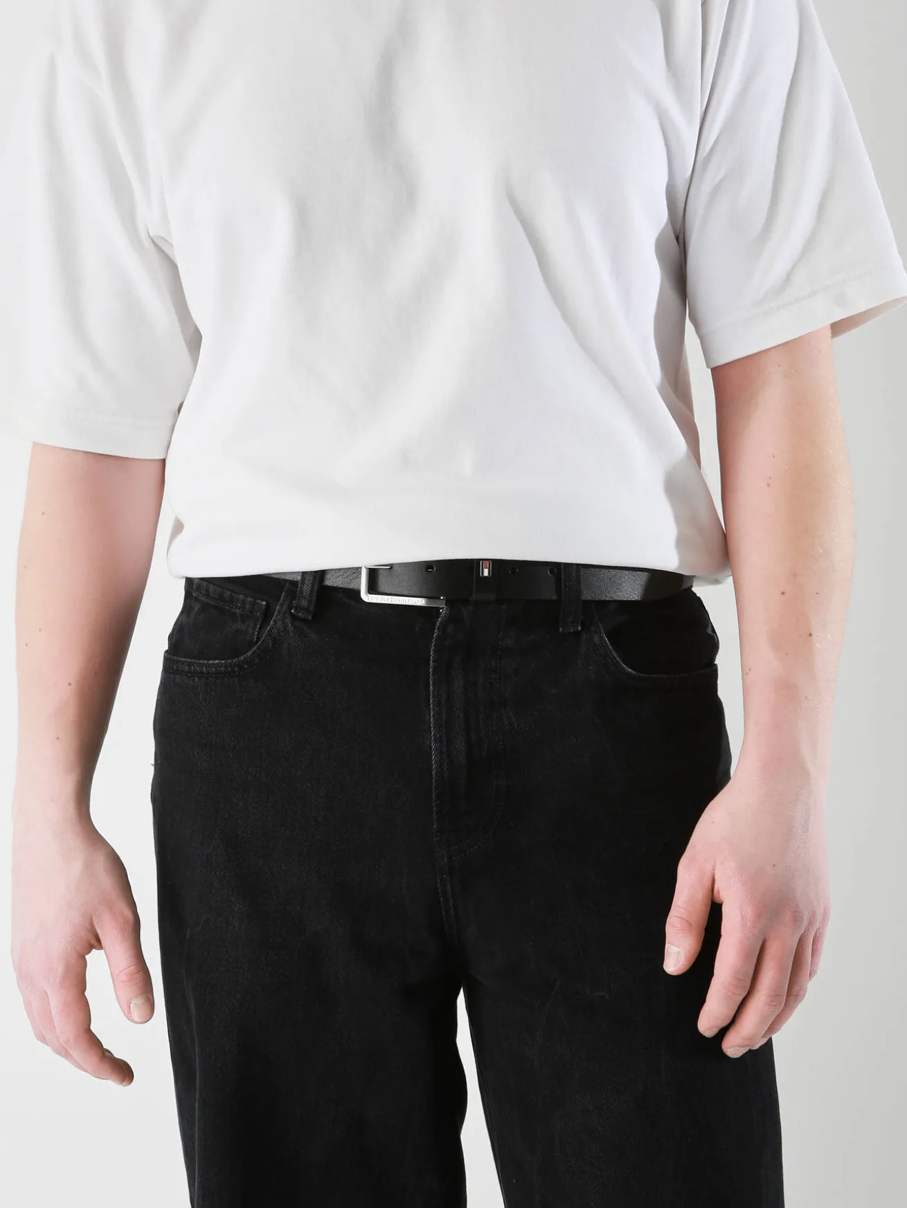 Ceinture TOMMY HILFIGER