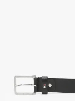 Ceinture TOMMY HILFIGER