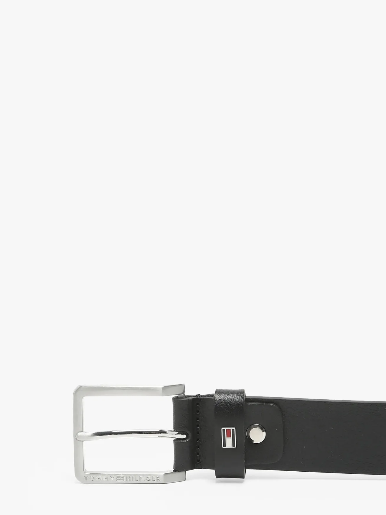 Ceinture TOMMY HILFIGER