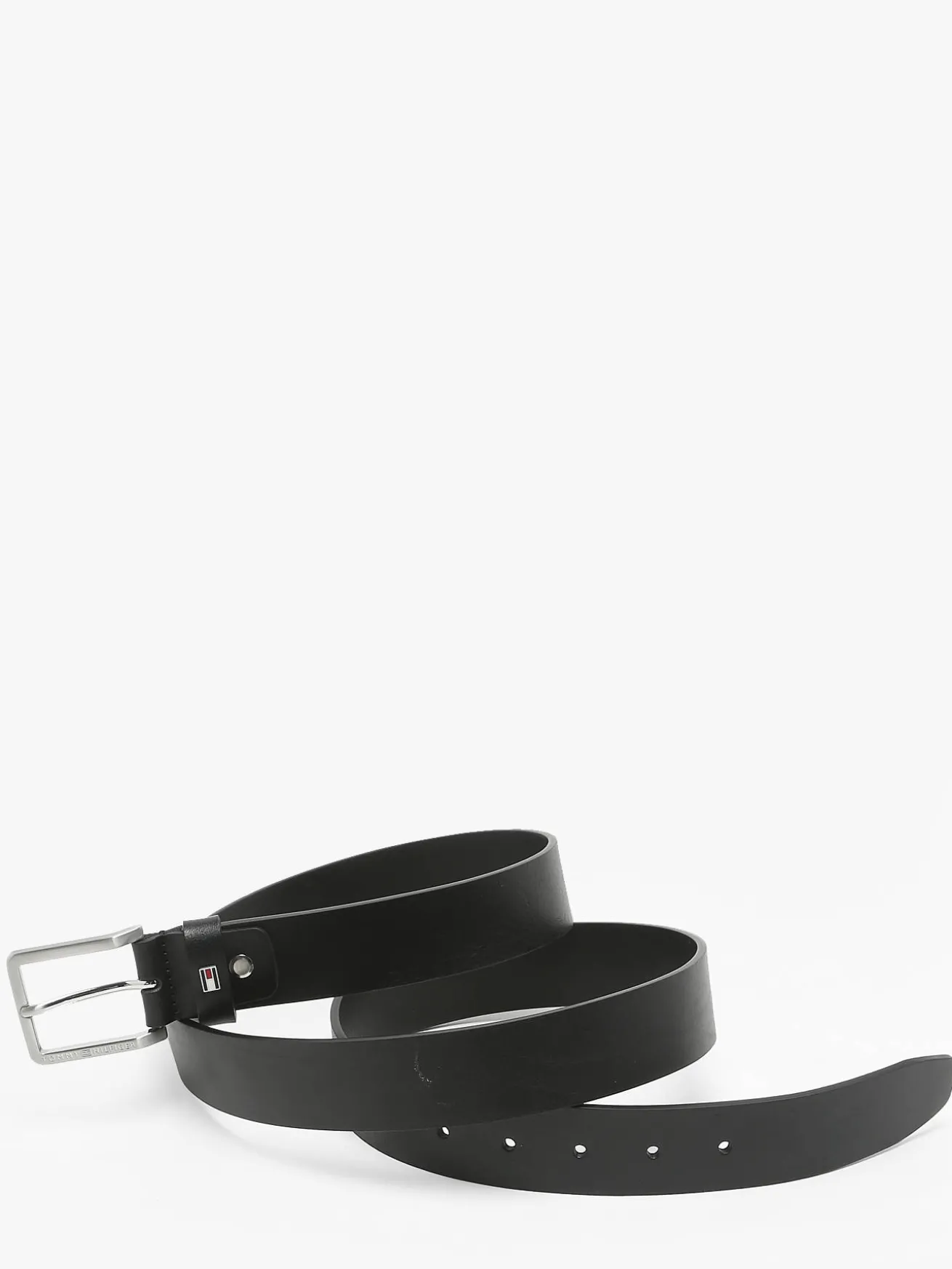 Ceinture TOMMY HILFIGER