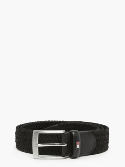 Ceinture TOMMY HILFIGER